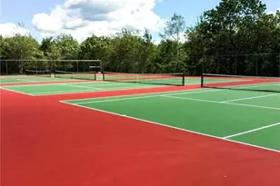 918 Sycamore Cir, Penn Forrest, PA 18210 - Photo 8