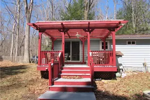 45 Brookside Dr, Luzerne, PA 18661 - Photo 6