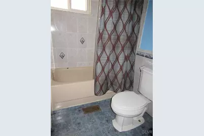 45 Brookside Drive, Luzerne, PA 18661 - Photo 18