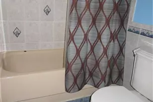 45 Brookside Dr, Luzerne, PA 18661 - Photo 18