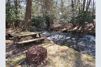 45 Brookside Drive, Luzerne, PA 18661 - Photo 24