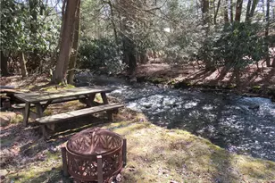 45 Brookside Dr, Luzerne, PA 18661 - Photo 24