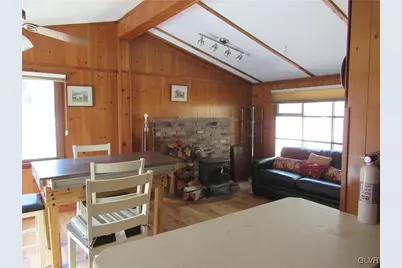 45 Brookside Drive, Luzerne, PA 18661 - Photo 10