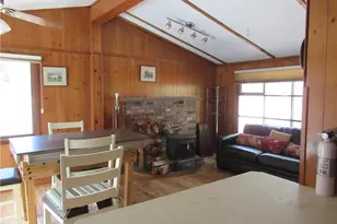 45 Brookside Dr, Luzerne, PA 18661 - Photo 10