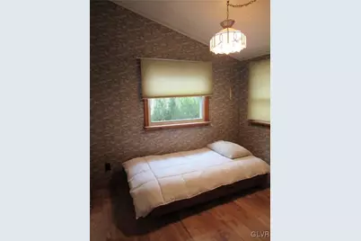 45 Brookside Drive, Luzerne, PA 18661 - Photo 20