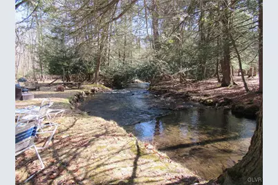 45 Brookside Drive, Luzerne, PA 18661 - Photo 22