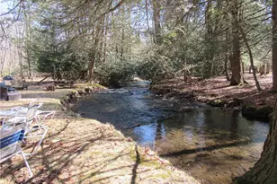 45 Brookside Dr, Luzerne, PA 18661 - Photo 22