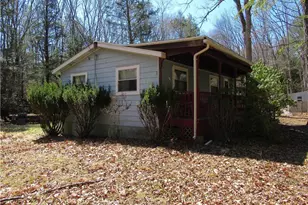 45 Brookside Dr, Luzerne, PA 18661 - Photo 28