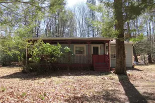 45 Brookside Dr, Luzerne, PA 18661 - Photo 2