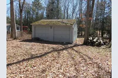 45 Brookside Drive, Luzerne, PA 18661 - Photo 4