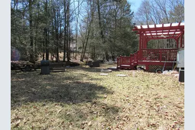 45 Brookside Drive, Luzerne, PA 18661 - Photo 32