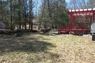 45 Brookside Dr, Luzerne, PA 18661 - Photo 32