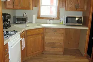 45 Brookside Dr, Luzerne, PA 18661 - Photo 8