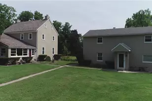 3305 Municipal Dr, Whitehall Twp, PA 18052 - Photo 2