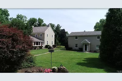 3305 Municipal Drive, Whitehall Twp, PA 18052 - Photo 34