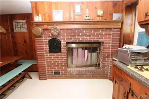 3305 Municipal Dr, Whitehall Township, PA 18052 - Photo 30
