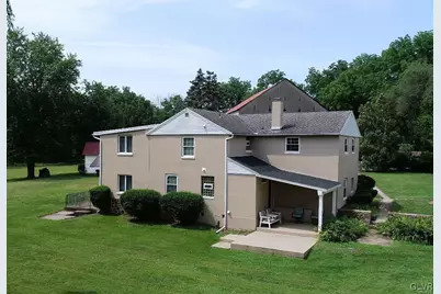 3305 Municipal Drive, Whitehall Township, PA 18052 - Photo 40