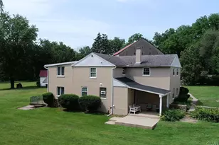 3305 Municipal Dr, Whitehall Township, PA 18052 - Photo 40