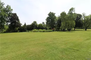 3305 Municipal Dr, Whitehall Twp, PA 18052 - Photo 12