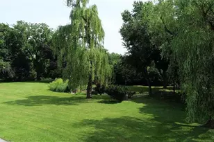 3305 Municipal Dr, Whitehall Township, PA 18052 - Photo 38