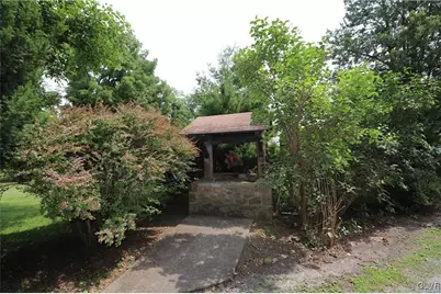 3305 Municipal Drive, Whitehall Township, PA 18052 - Photo 10