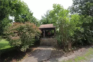 3305 Municipal Dr, Whitehall Township, PA 18052 - Photo 10