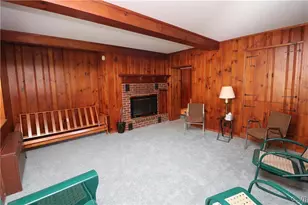 3305 Municipal Dr, Whitehall Township, PA 18052 - Photo 20
