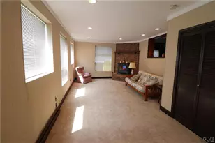 3305 Municipal Dr, Whitehall Township, PA 18052 - Photo 16