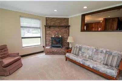 3305 Municipal Drive, Whitehall Township, PA 18052 - Photo 26