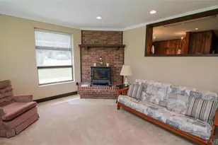 3305 Municipal Dr, Whitehall Township, PA 18052 - Photo 26