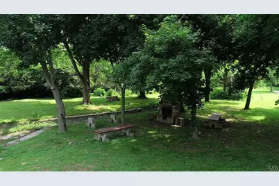 3305 Municipal Drive, Whitehall Twp, PA 18052 - Photo 6