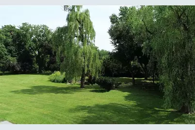 3305 Municipal Drive, Whitehall Twp, PA 18052 - Photo 38