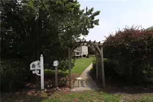 3305 Municipal Dr, Whitehall Township, PA 18052 - Photo 14