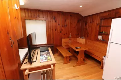 3305 Municipal Drive, Whitehall Twp, PA 18052 - Photo 22