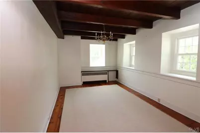 3305 Municipal Drive, Whitehall Township, PA 18052 - Photo 24