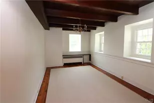 3305 Municipal Dr, Whitehall Township, PA 18052 - Photo 24