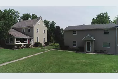 3305 Municipal Drive, Whitehall Township, PA 18052 - Photo 2