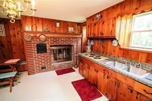 3305 Municipal Dr, Whitehall Township, PA 18052 - Photo 28