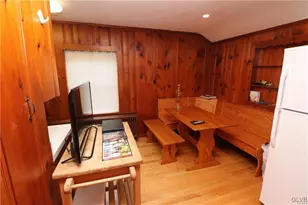 3305 Municipal Dr, Whitehall Township, PA 18052 - Photo 22