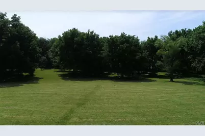 3305 Municipal Drive, Whitehall Township, PA 18052 - Photo 36