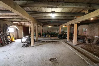 3305 Municipal Drive, Whitehall Twp, PA 18052 - Photo 32