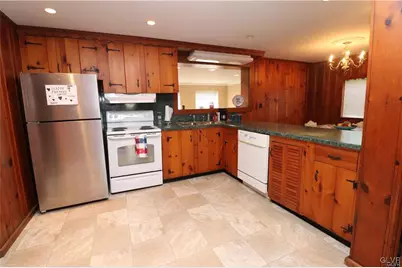3305 Municipal Drive, Whitehall Township, PA 18052 - Photo 18