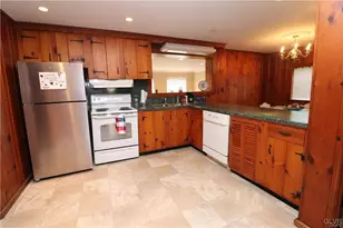 3305 Municipal Dr, Whitehall Township, PA 18052 - Photo 18