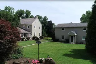 3305 Municipal Dr, Whitehall Township, PA 18052 - Photo 34