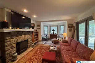 2872 Route 390, Barrett Twp, PA 18325 - Photo 10