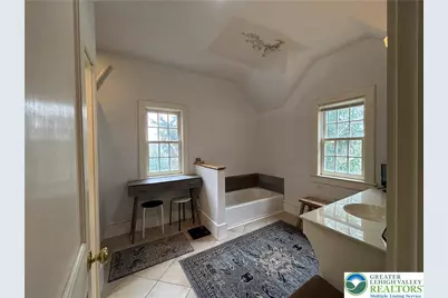 2872 Route 390, Barrett Twp, PA 18325 - Photo 18