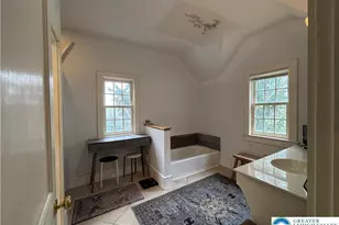 2872 Route 390, Barrett Twp, PA 18325 - Photo 18