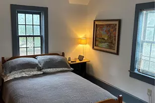 2872 Route 390, Barrett Twp, PA 18325 - Photo 16