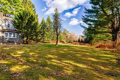 2872 Route 390, Barrett Twp, PA 18325 - Photo 6