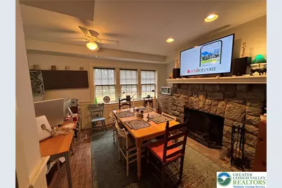 2872 Route 390, Barrett Twp, PA 18325 - Photo 12